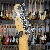 Fender Classic Telecaster Thinline 72