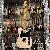 Squier Classic Vibe 50 Telecaster White Blonde + Compensated Saddles