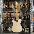 Squier Classic Vibe 50 Telecaster White Blonde + Compensated Saddles