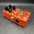 Xotic Bb Preamp Andy Timmons