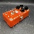 Xotic Bb Preamp Andy Timmons