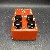 Xotic Bb Preamp Andy Timmons