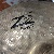 Zildjian Z3 Medium Crash 17