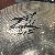 Zildjian Z3 Mastersound Hi Hat 14