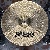 Paiste Dry Ride 20 Signature