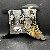 Fender Prewired Pickguard Strat Texas Special