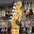 Fender Custom Shop Telecaster La Cabronita Especial Relic