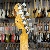 Fender Custom Shop Telecaster La Cabronita Especial Relic