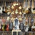 Gibson Dove Artist Cutaway