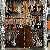 Gibson Dove Artist Cutaway