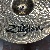 Zildjian A Avedis 17 Heavy Crash