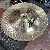 Zildjian A Avedis 21 Ultra Hammered China 19