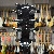 Ltd By Esp Viper 1000 See Trhu Black