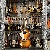 Hofner Hi Bb L Violin Bass Ignition Se Left Hand Sunburst