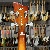 Hofner Hi Bb L Violin Bass Ignition Se Left Hand Sunburst