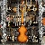 Hofner Hi Bb L Violin Bass Ignition Se Left Hand Sunburst