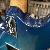 Music Man Steve Morse Signature Tremolo