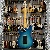 Music Man Steve Morse Signature Tremolo