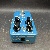 Tc Electronic Flashback 1 I Delay