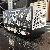 Evh 5150 Iii Lbx 3