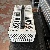 Evh 5150 Iii Lbx 3