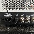 Evh 5150 Iii Lbx 3