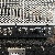 Evh 5150 Iii Lbx 3