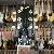 Gibson Sg Special Ebony P 90