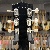 Gibson Sg Special Ebony P 90