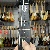 Music Man Bfr Jp Xi 11 Onyx Piezo John Petrucci