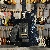 Music Man Bfr Jp Xi 11 Onyx Piezo John Petrucci