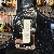 Music Man Bfr Jp Xi 11 Onyx Piezo John Petrucci