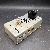 Mxr Smart Gate  M135