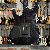 Ibanez Sas36 Black