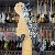 Fender American Standard Stratocaster Olympic White