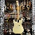 Fender American Standard Stratocaster Olympic White