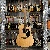 Martin Dc1 E Dreadnought Usa