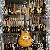 Prs Custom 22 20 Th Anniversary Tobacco