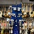 Prs Se Standard 24 08 Blue