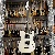 Charvel Joe Duplantier S2 Hh White Pro Mod