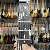 Charvel Joe Duplantier S2 Hh White Pro Mod