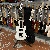 Charvel Joe Duplantier S2 Hh White Pro Mod