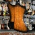 Gibson Thunderbird Iv 2011