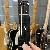 Steinberger Gt Pro Deluxe Spirit By