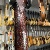 Gibson Sg Special Faded Worn Brown 2010