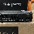 Fender Tone Master Pro Pedalboard