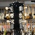 Gibson Les Paul Junior Ebony 2023