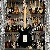 Tokai Ast52 Stratocaster Black