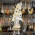 Ibanez Jem 7v P Steve Vai White Premium