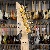 Ibanez Jem 7v P Steve Vai White Premium